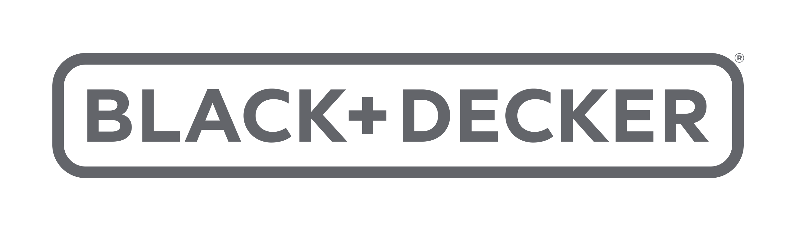 Logo-BD-V2