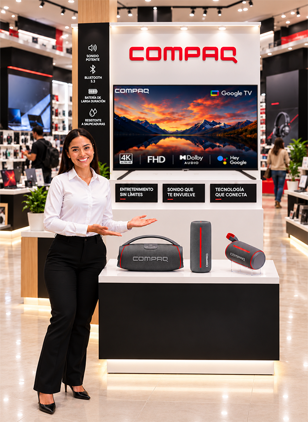CMQ_Promotora_banner_03