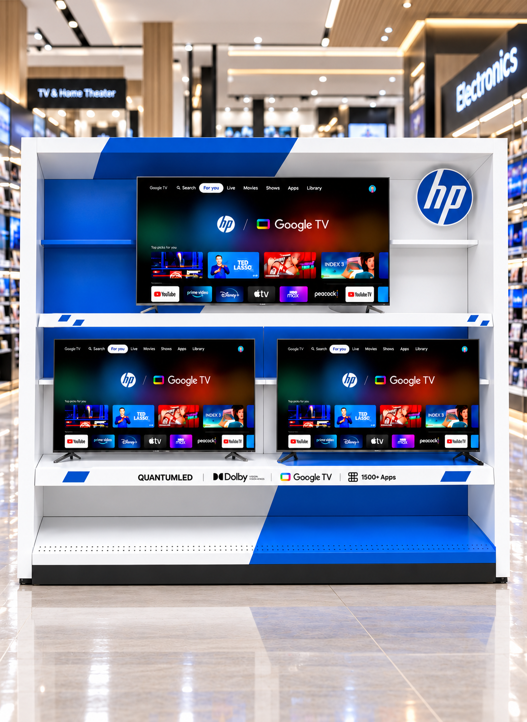 HP_